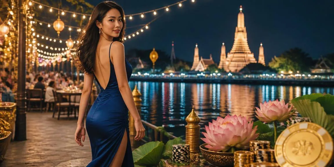 Lucky 9 นโยบายความเป็นส่วนตัวของ Lucky 9