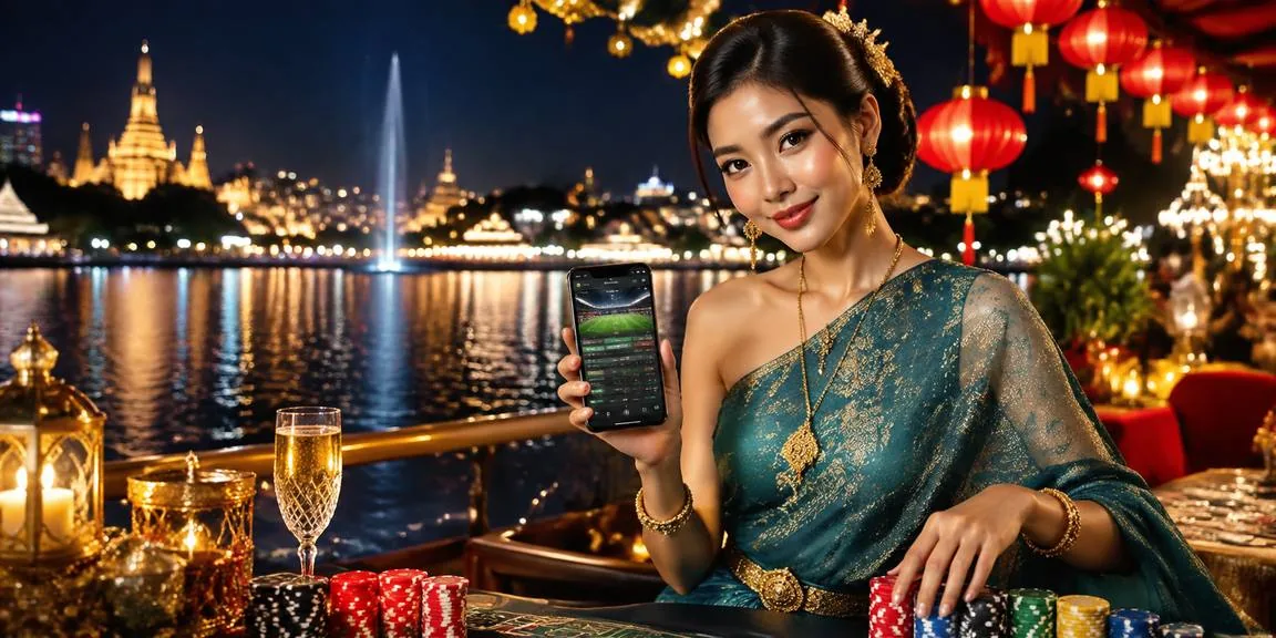 Lucky 9 ข้อกำหนดทางกฎหมายและความเป็นส่วนตัวของคุณ